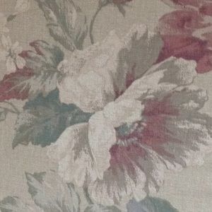 Meet your Posher, Jane